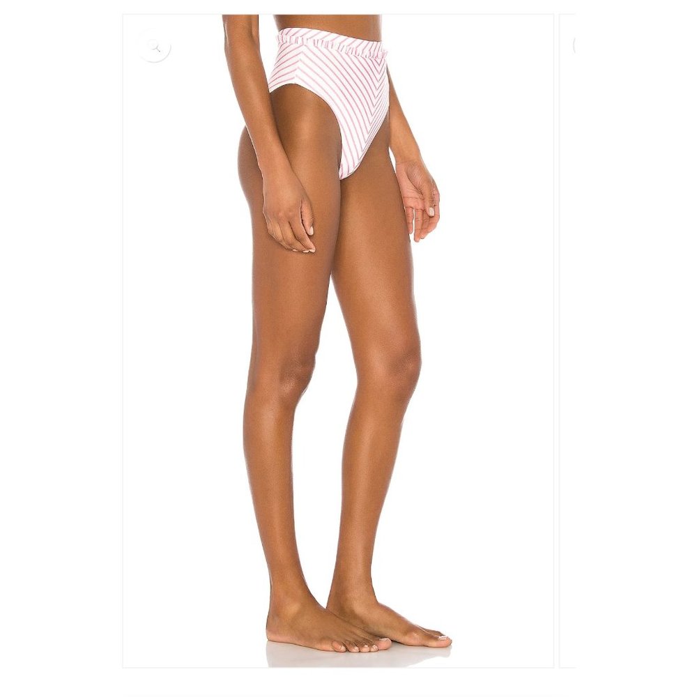 Tularosa NWT Em Bottom SZ M